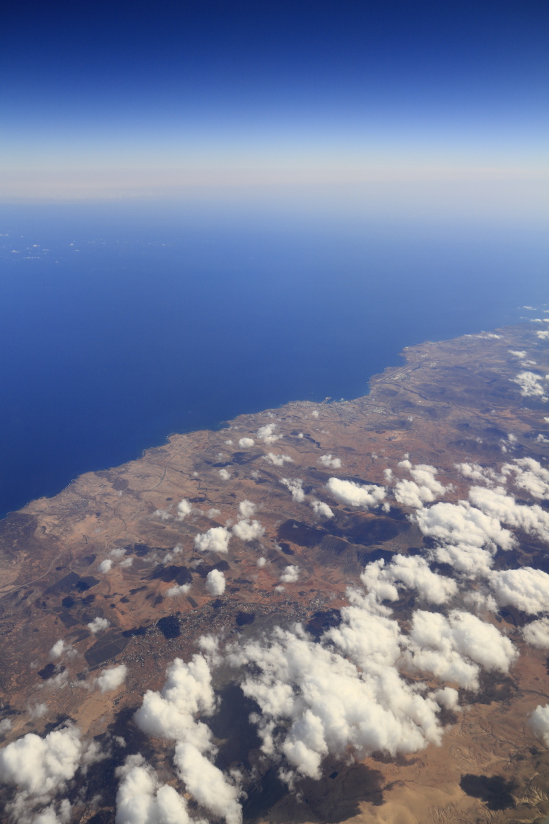 10.25 Gran Canaria  MG 1387